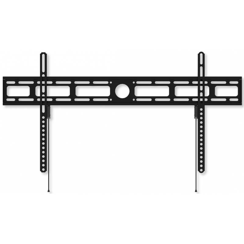ICA-PLB-840