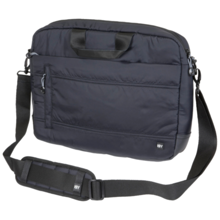 ISY INB 4200 – image 2