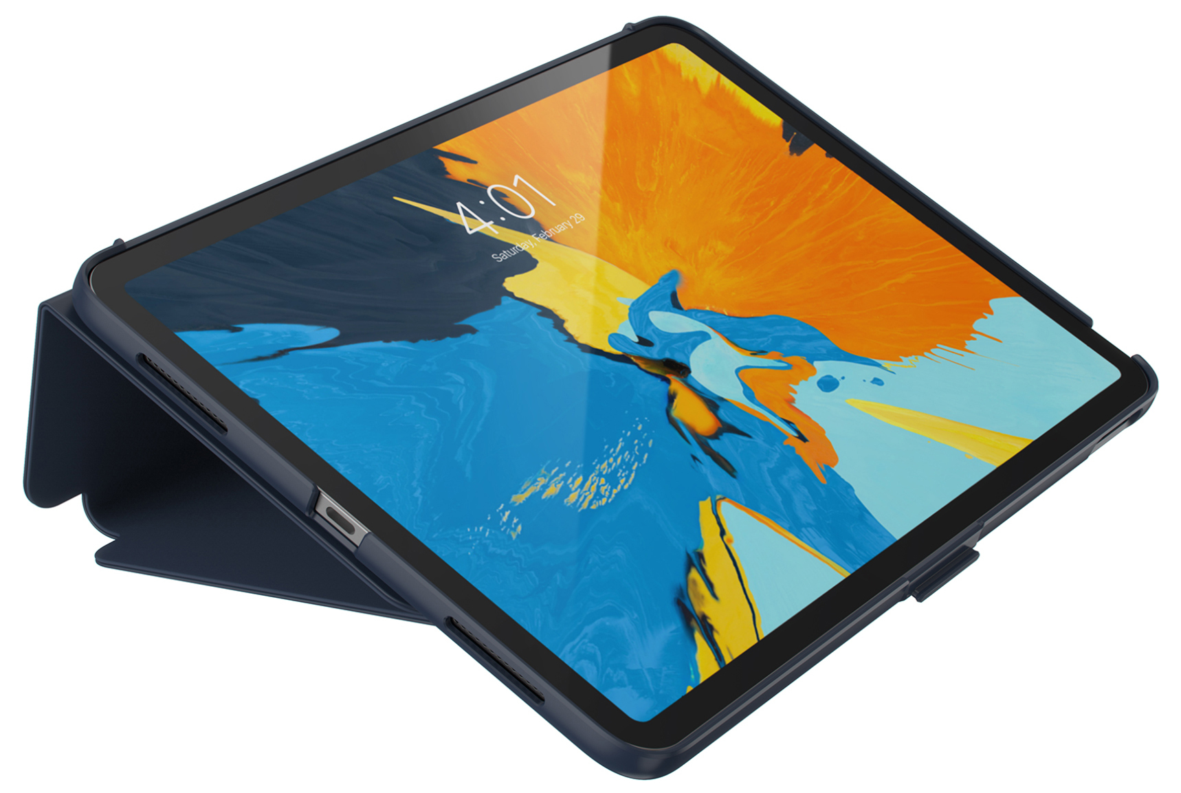 Speck Balance Folio Apple iPad Pro – image 3