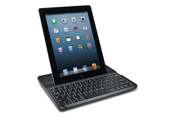 Kensington HARDCASE KEYBOARD – image 2