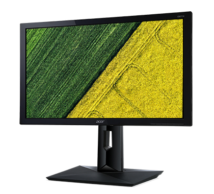 Acer CB271H Abmidr – image 3