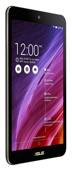 ASUS MeMO Pad 8 ME181CX-1A046A tablet Intel Atom® – image 6