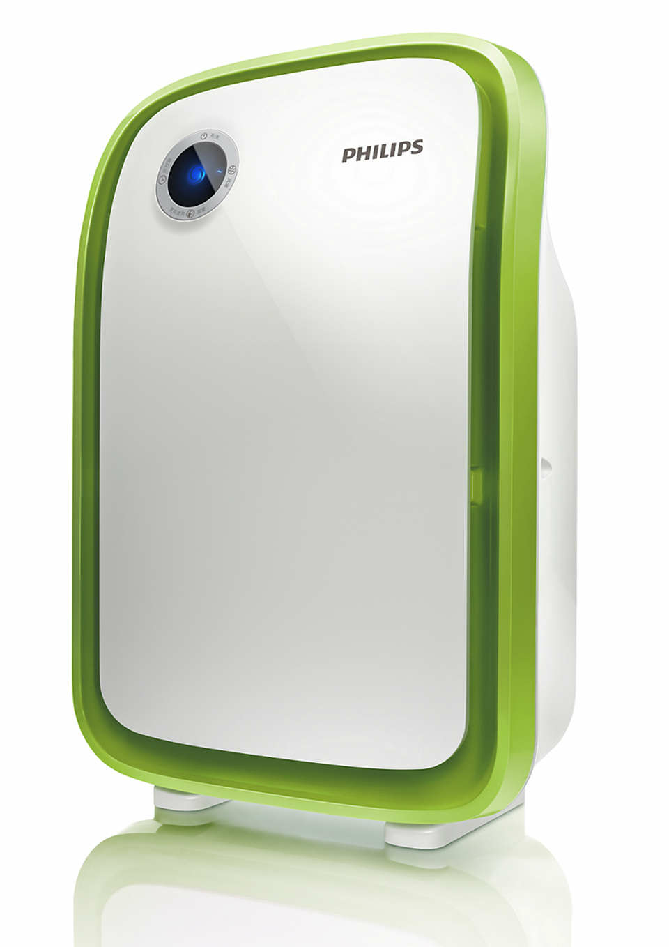 Philips AC4025/70 air purifier