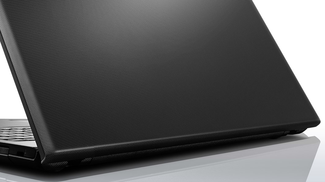 Lenovo G500s Touch – image 5
