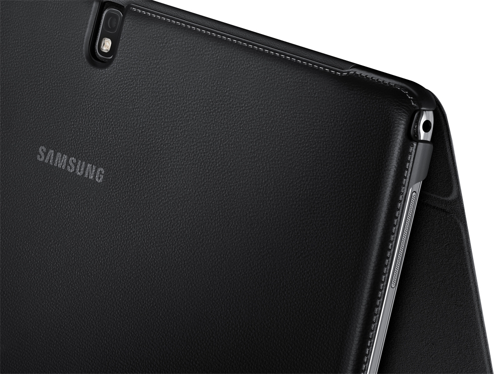 Samsung EF-BP900BBEGRU tablet case – image 3