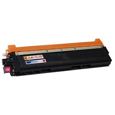 iggual PSITN230MG toner cartridge 1 pc(s) Magenta – image 2