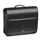 Lenovo Targus Leather Messenger