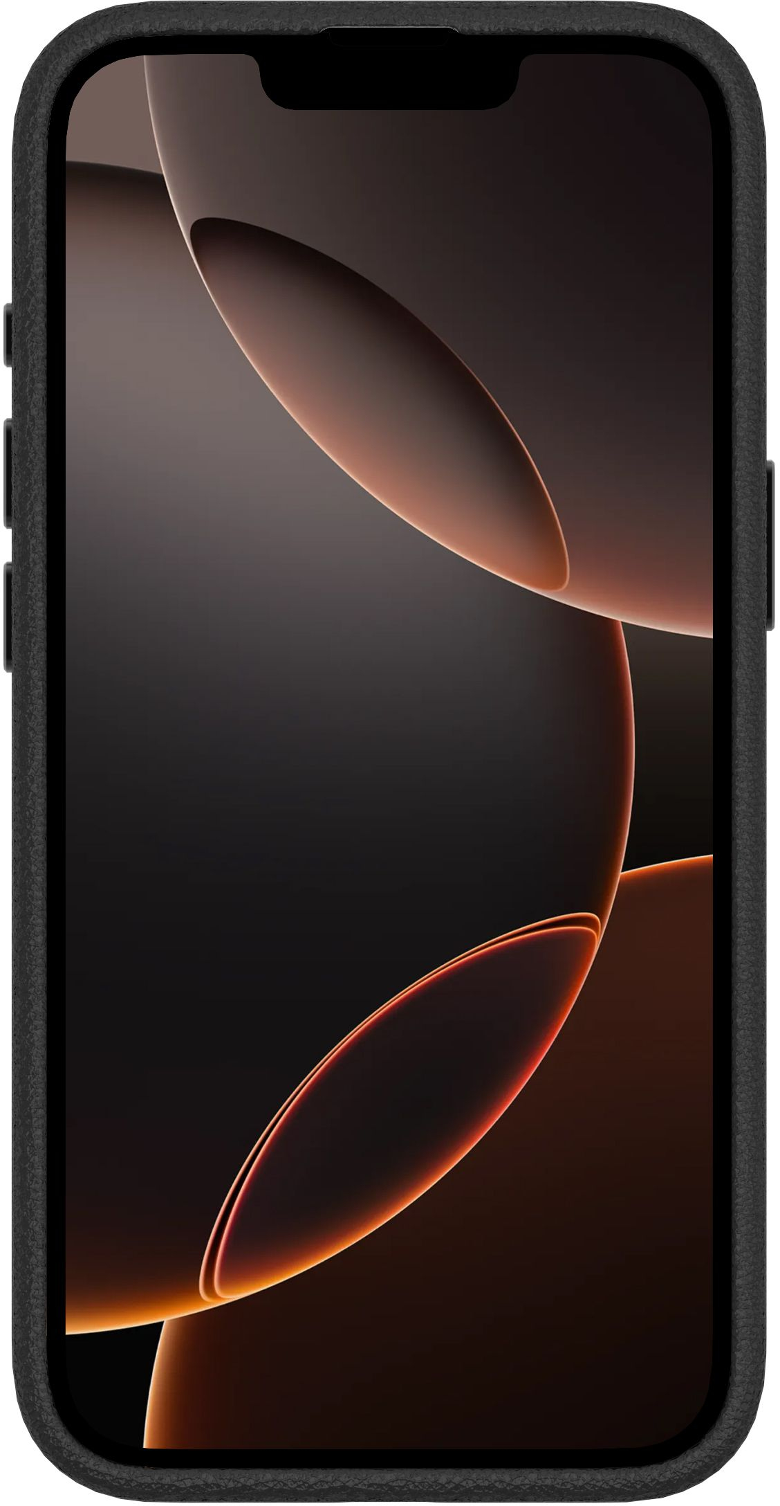 eSTUFF ES67120054 mobile phone case Cover Black – image 4
