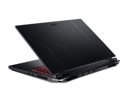 Acer Nitro 5 AN517-55-7312 Intel® Core™ i7 i7-12700H Laptop – image 5