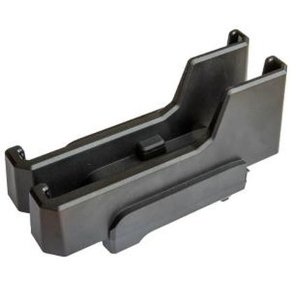 Zebra ET6x Caricabatterie a 2 Slot