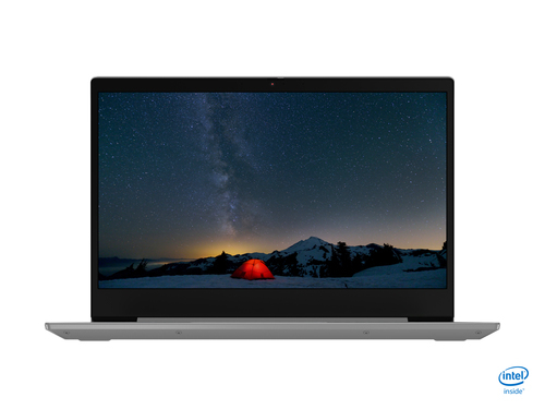 Flex IT Lenovo ThinkBook 14-IML (Refurbished)