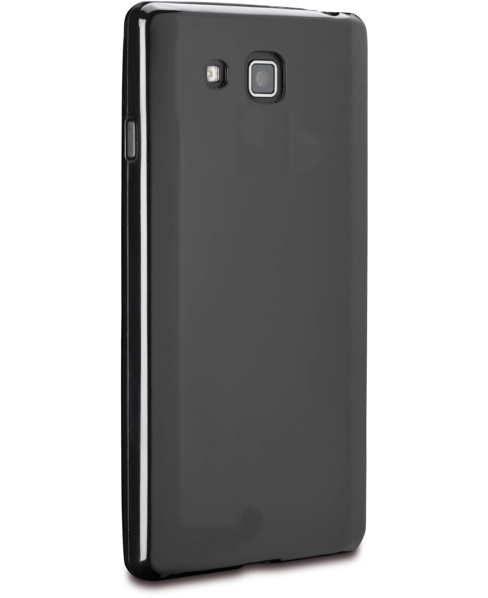 Cellularline Shocking - Optimus L9 Ii – image 2