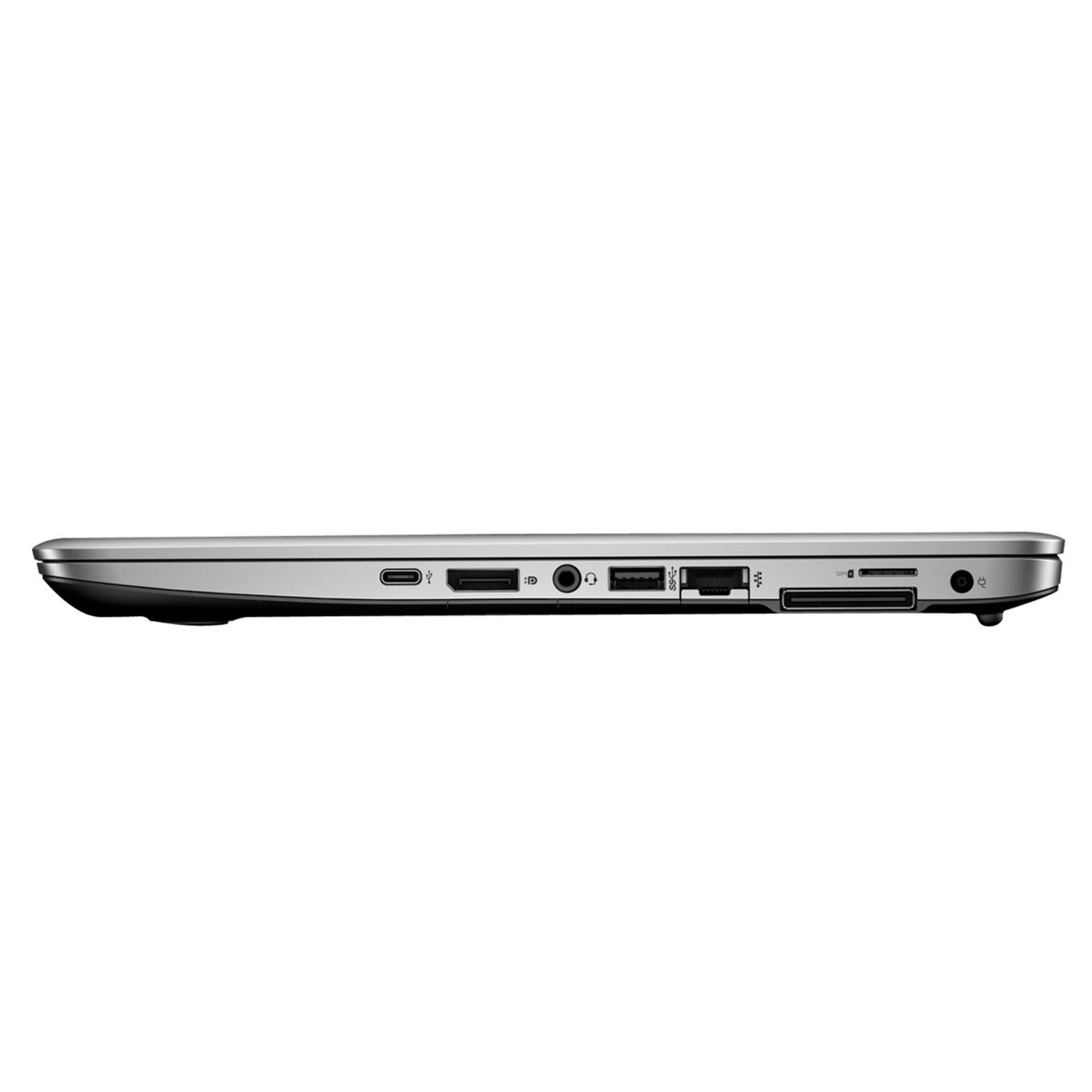 A2C HP EliteBook 840 G4 – image 6