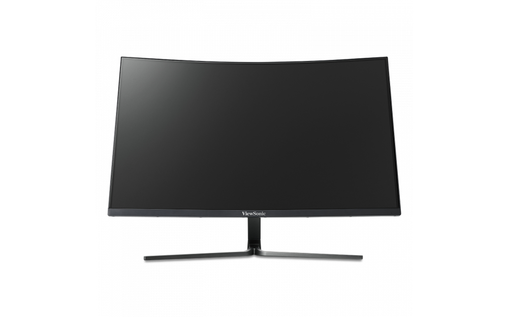Viewsonic VX Series VX3258-2KC-MHD computer monitor – image 2