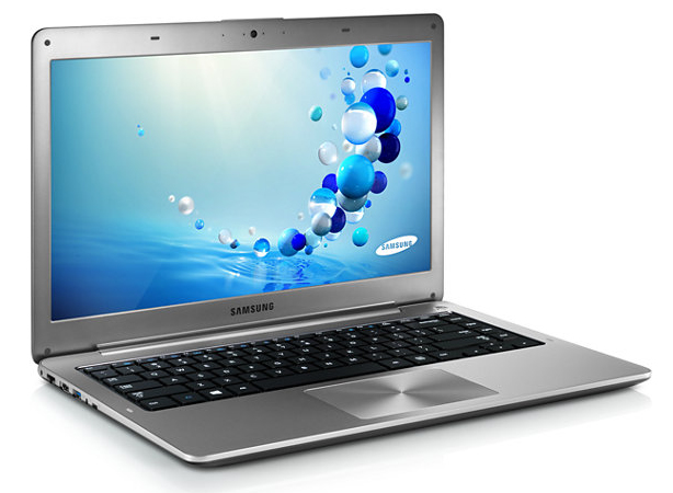 Samsung 5 NT530U4E Intel® Core™ i5 i5-3337U Laptop – image 9