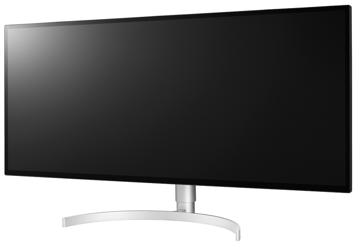 LG 34WK95U computer monitor – image 9