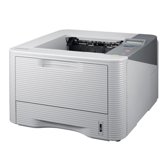 Samsung ML-3710ND laser printer – image 3