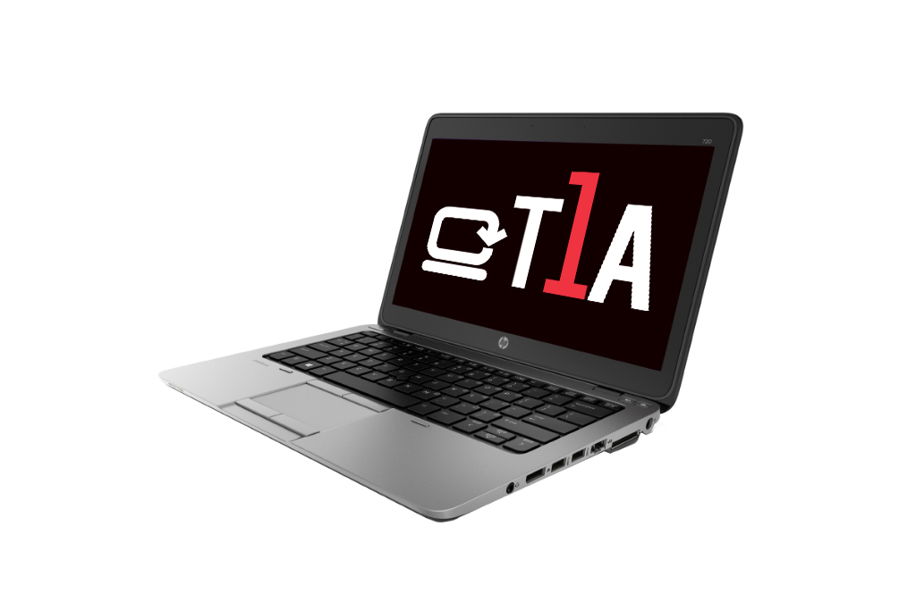 T1A L-EB720G2-SCA-P001 laptop Intel® Core™ i5 200U – image 3