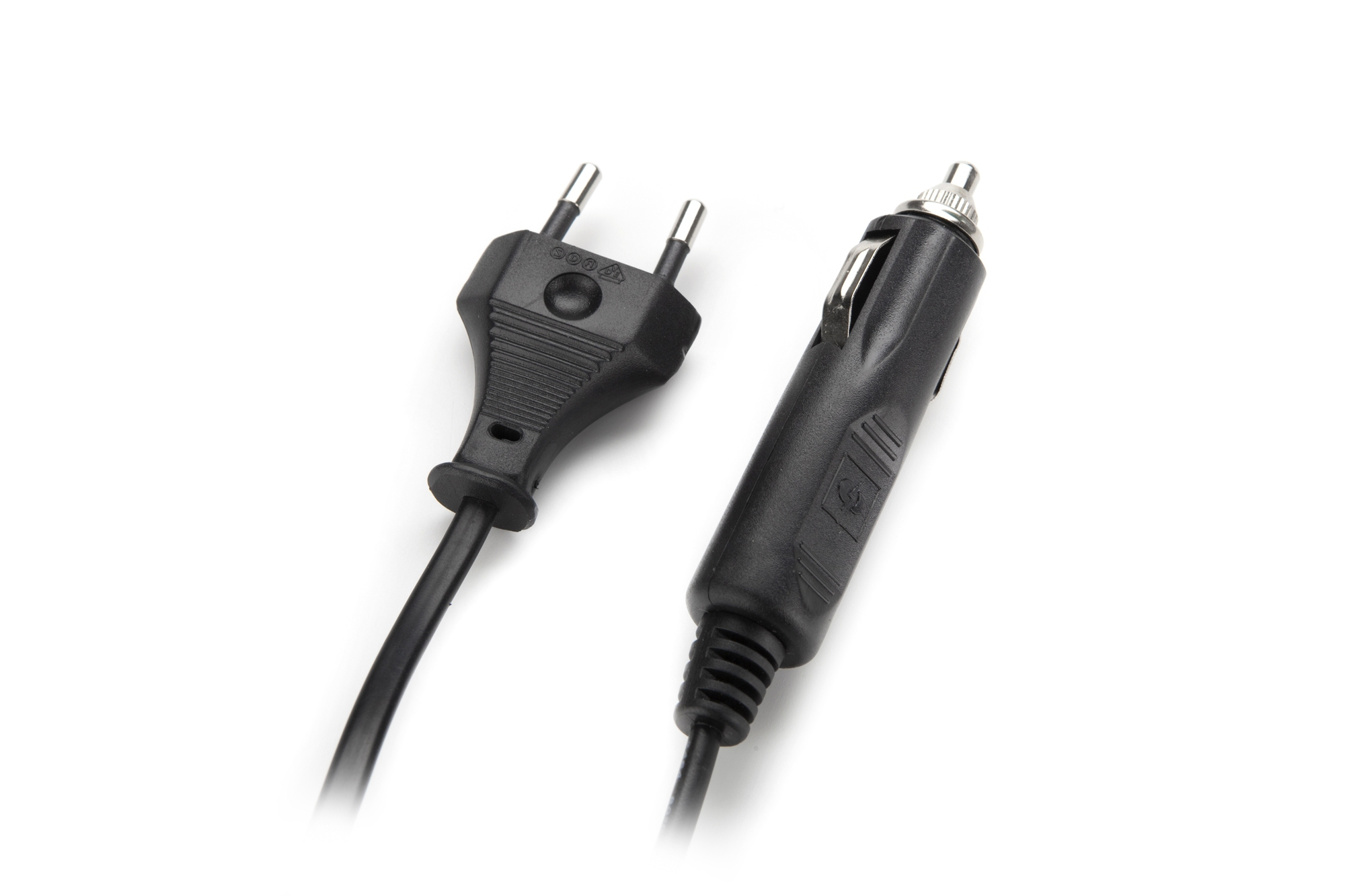 NGS CW-100W V2 – image 5