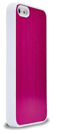 Case Logic CL5807 mobile phone case