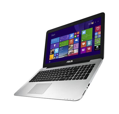 ASUS X555LN-XO437H laptop Intel® Core™ i5 i5-5200U – image 7