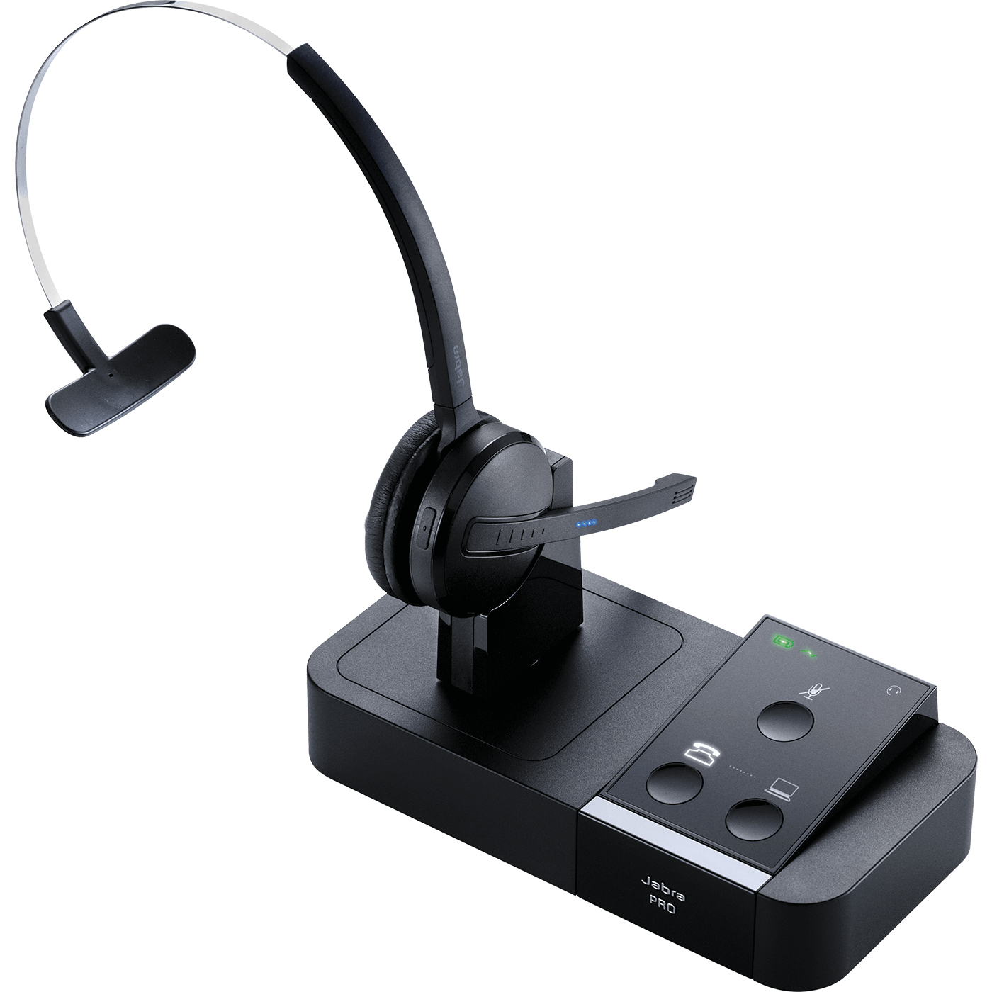Jabra PRO 9450 EMEA – image 5