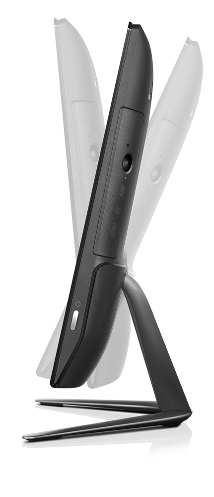 Lenovo 300 20 – image 4