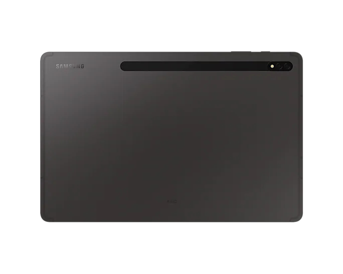 Samsung Galaxy Tab S8+ – image 3
