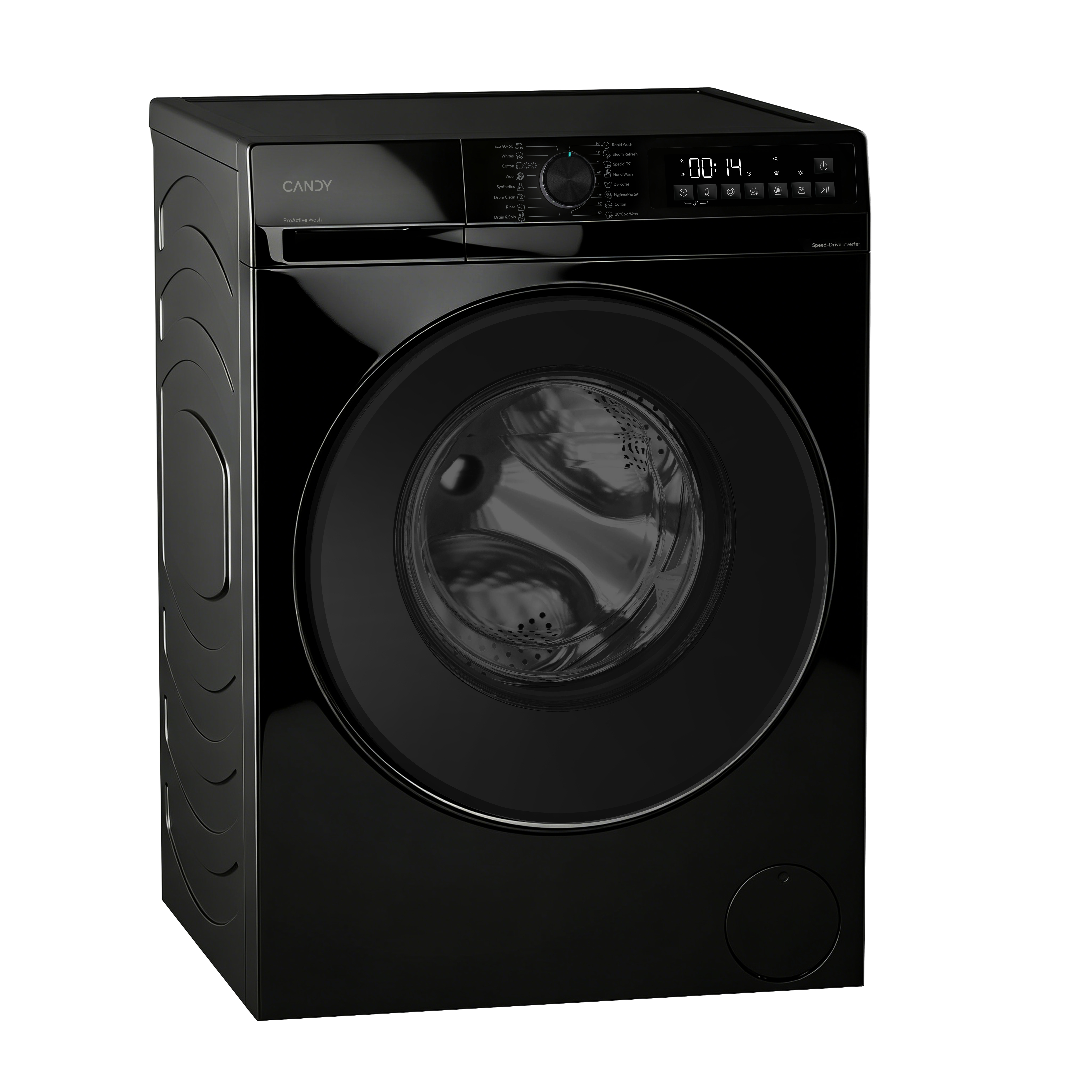 Product Gallery