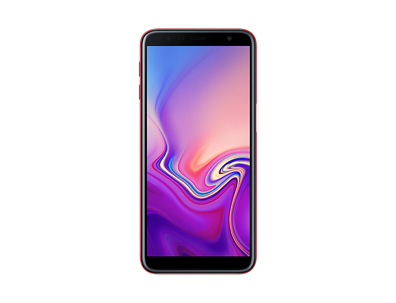 Samsung Galaxy J6+ SM-J610FN – image 1