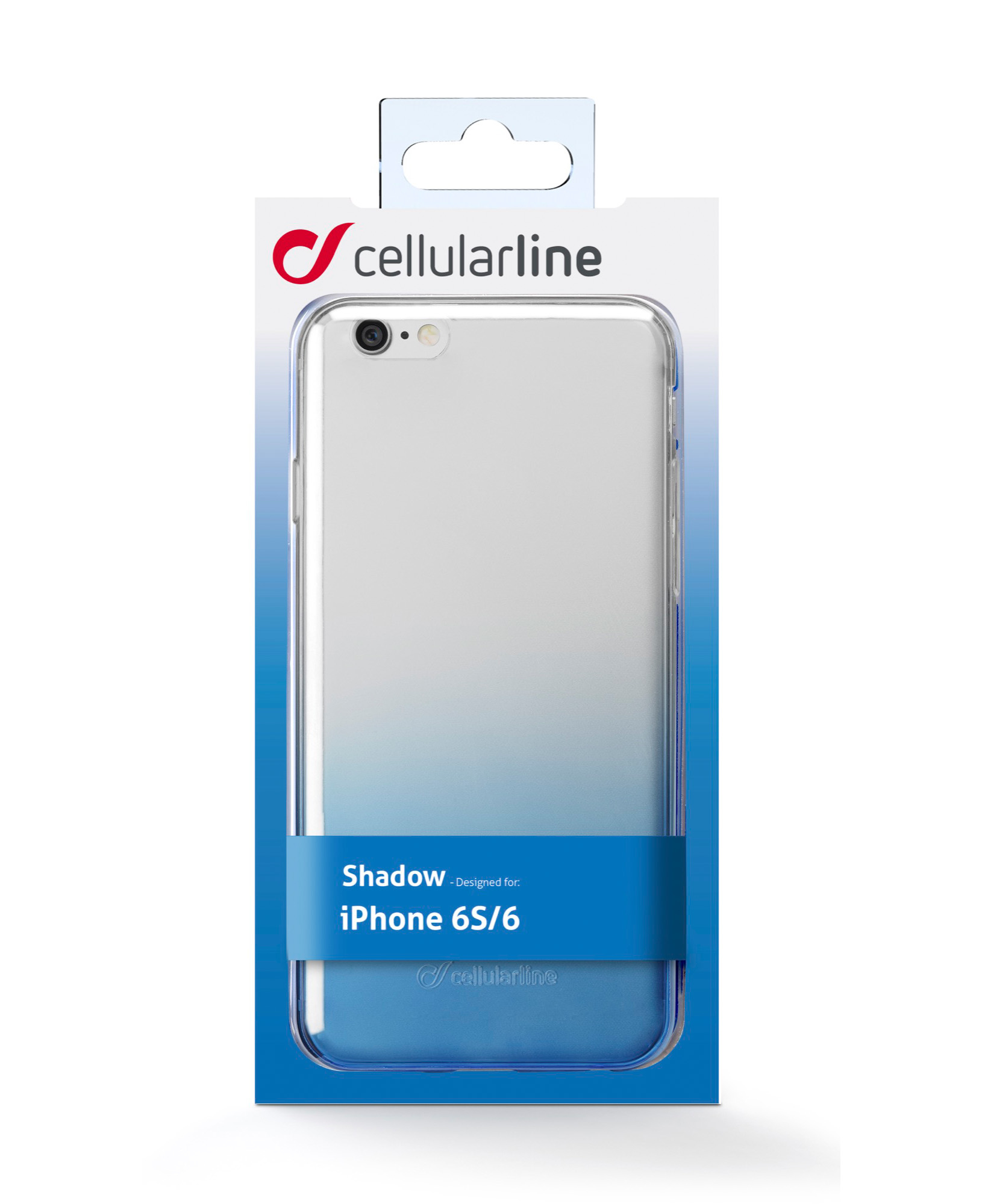 Cellularline Shadow - iPhone 6S/6 – image 4