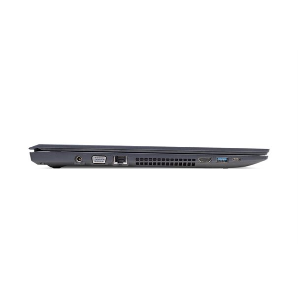 TERRA MOBILE 1715VMSO Intel® Core™ i5 i5-8250U Laptop – image 4