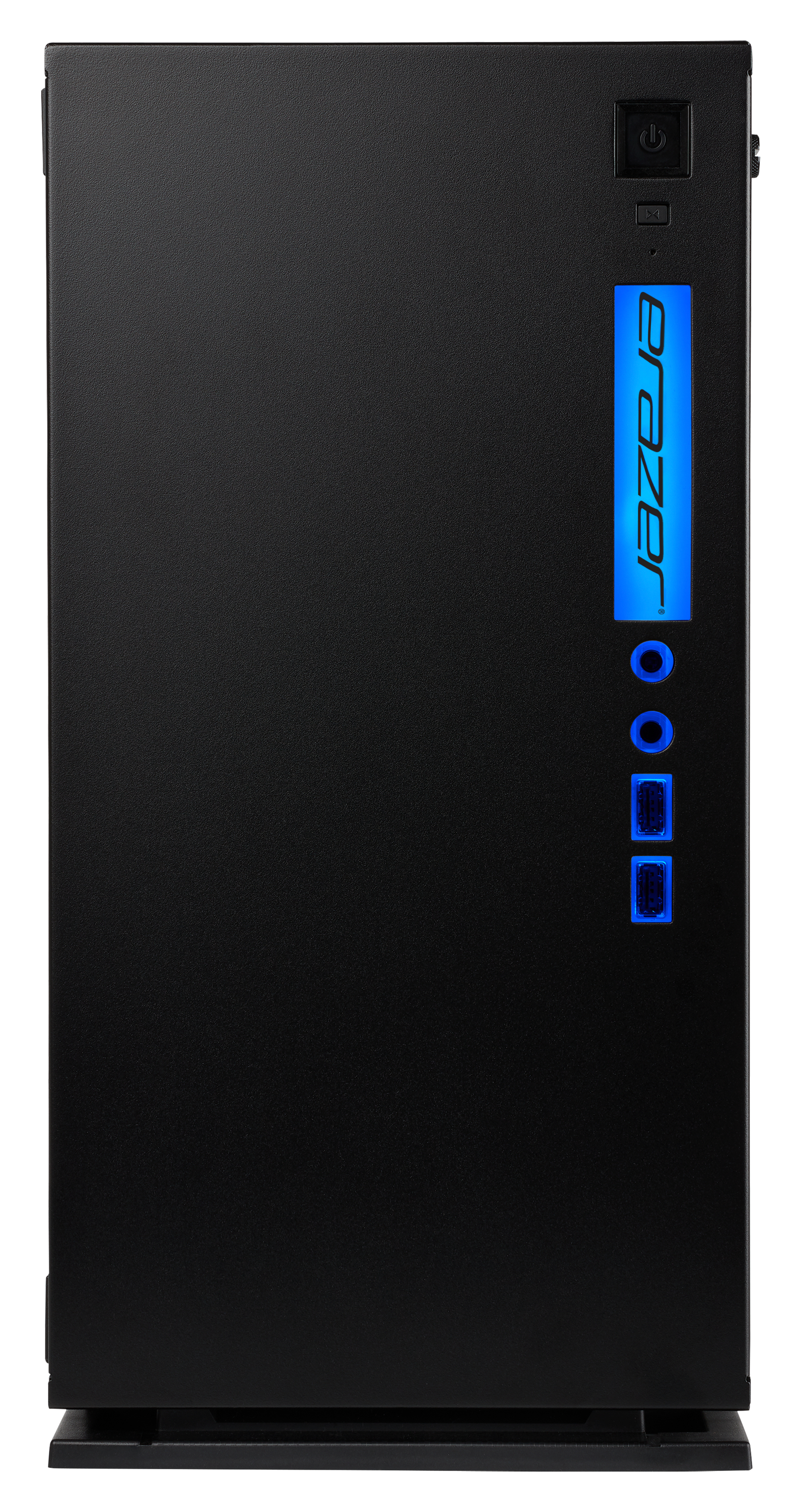 ERAZER Engineer P10 MD35078 – image 2