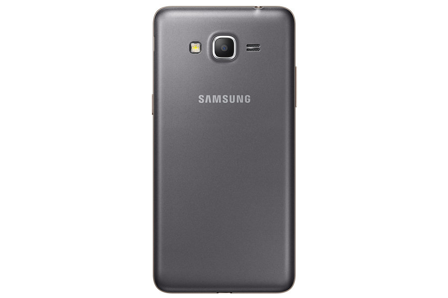 Samsung Galaxy Grand Prime SM-G530 – image 2
