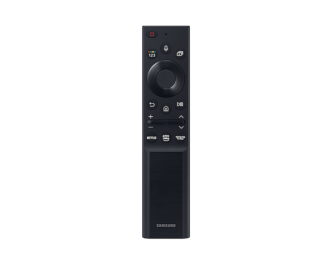 Samsung Q60A 43Q60A 109.2 cm (43") 4K Ultra HD Smart TV Wi-Fi Black – image 6