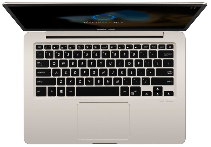 ASUS Vivobook S14 S406UA-BM204T laptop Intel® Core™ i5 i5-8250U – image 2