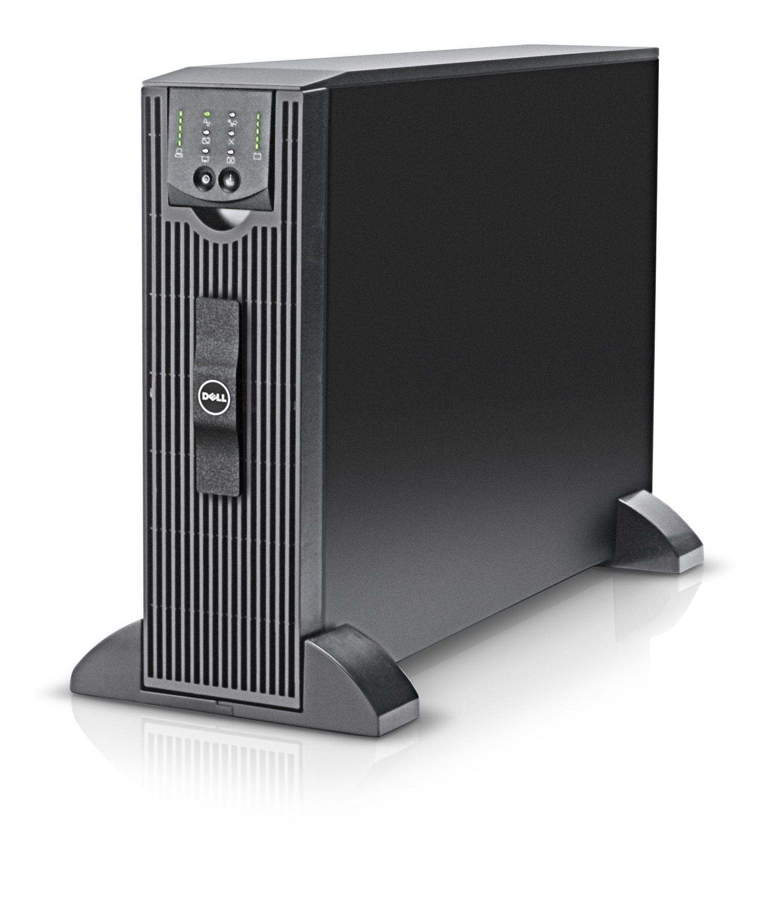 Dell Smart-UPS RT 3000VA – image 1