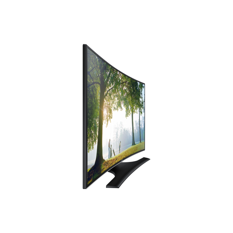 Samsung UE48H6870SS 121.9 cm (48") Full HD Smart TV Wi-Fi Black – image 6