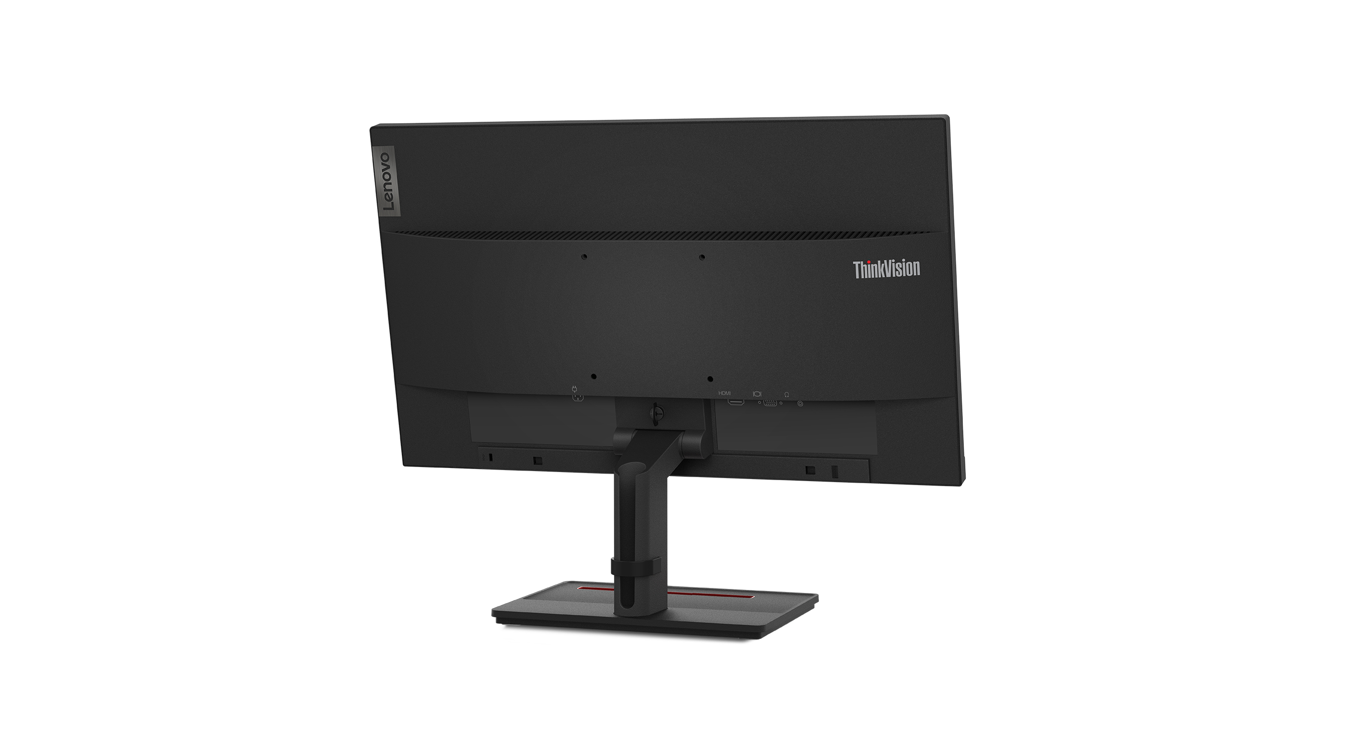 Lenovo ThinkVision S22e-20 — miniatura 4