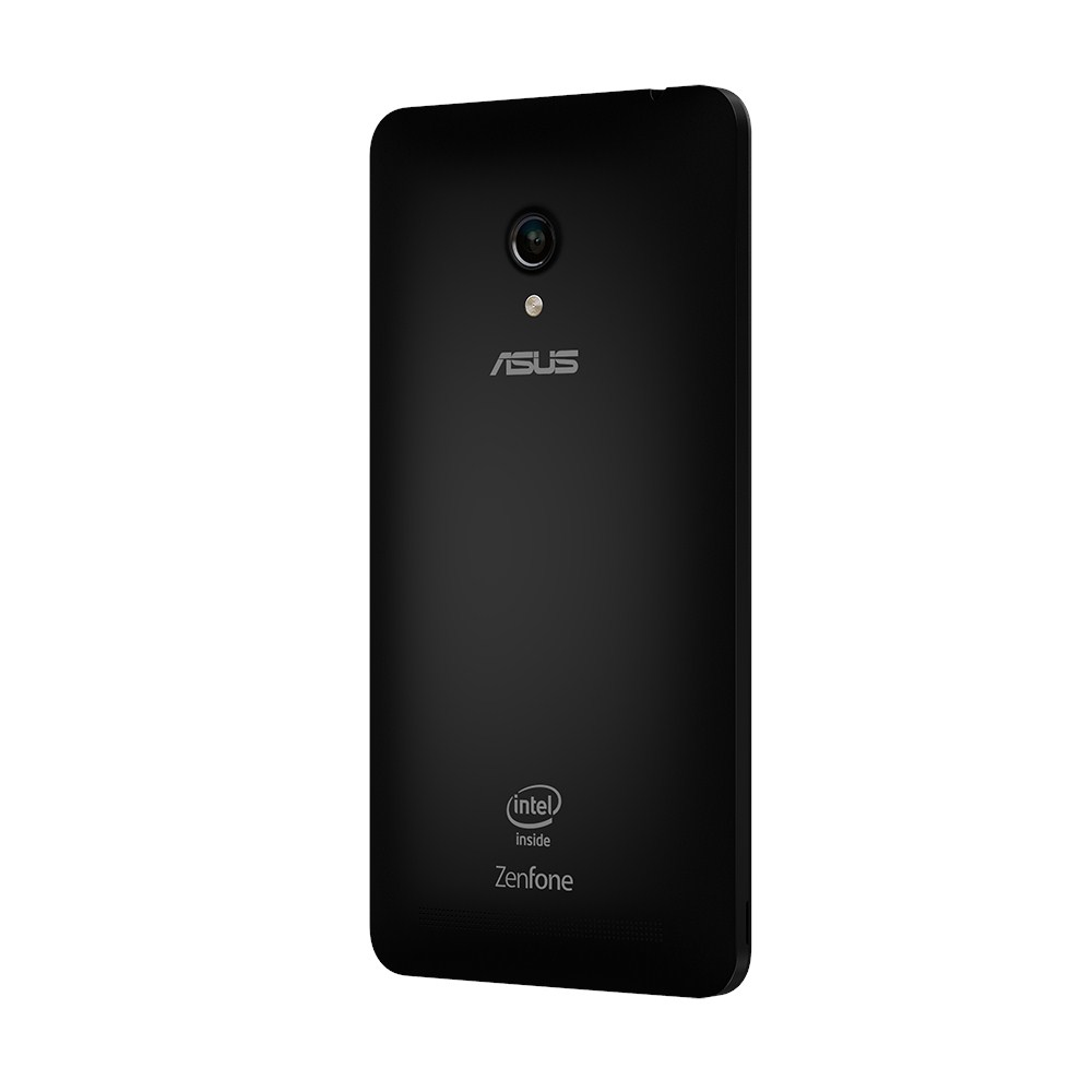 ASUS ZenFone 6 A600CG – image 2