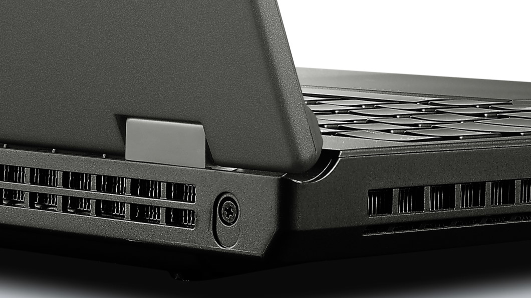 Lenovo W540 Win7 CH – image 9