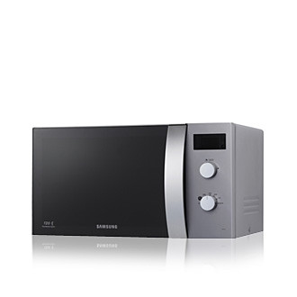 Samsung ME82V-SS – image 3