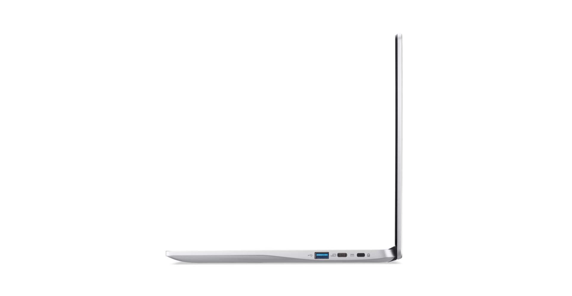 Acer Chromebook CB314-3H-C7DR Intel® Celeron® N5100 – image 8