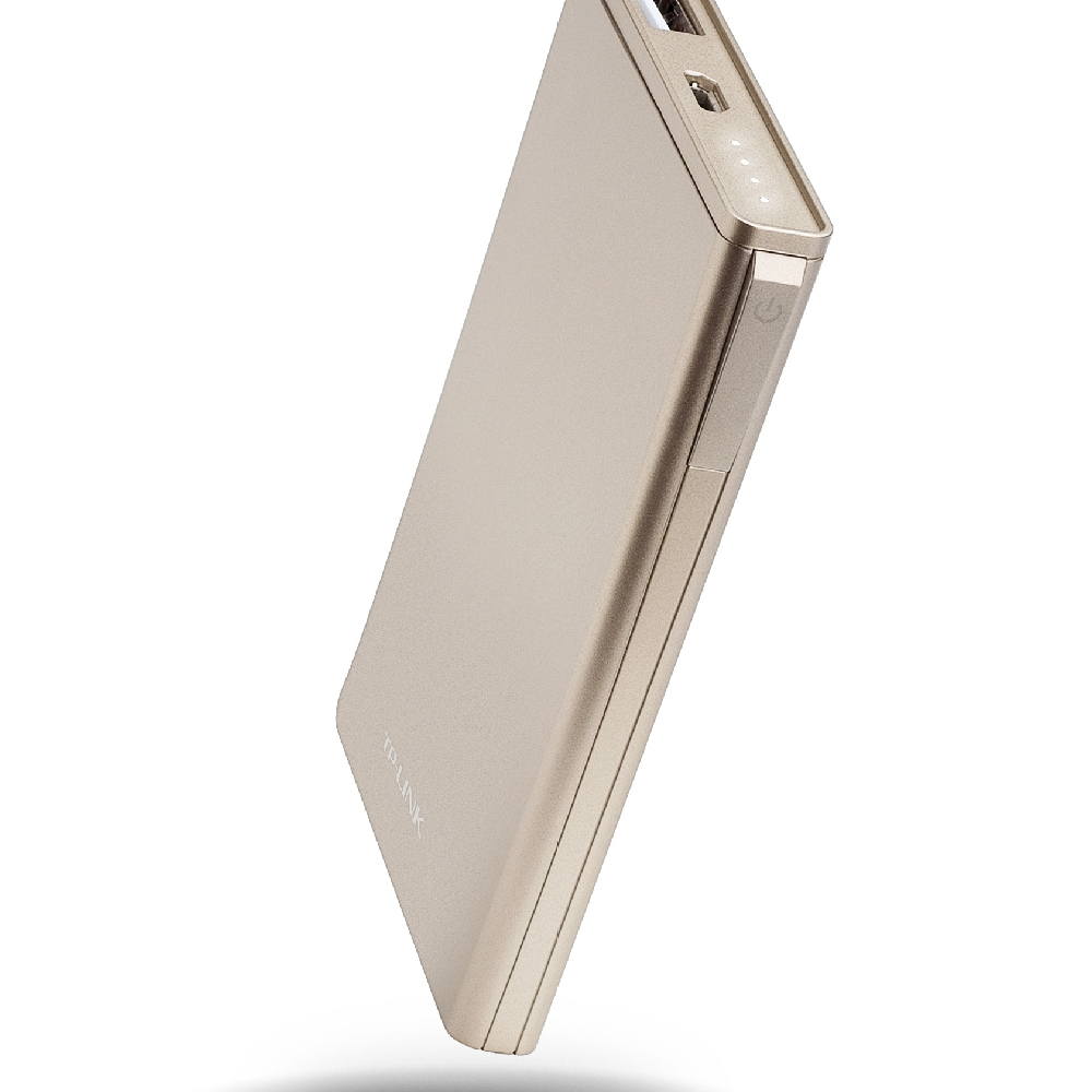 TP-Link TL-PBB6000 power bank