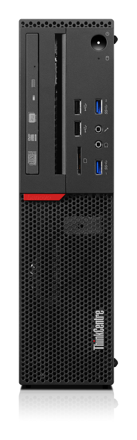 T1A Lenovo ThinkCentre M800s Refurbished – image 2