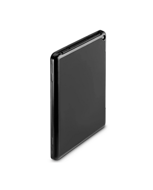 Hama 00222047 tablet case – image 4