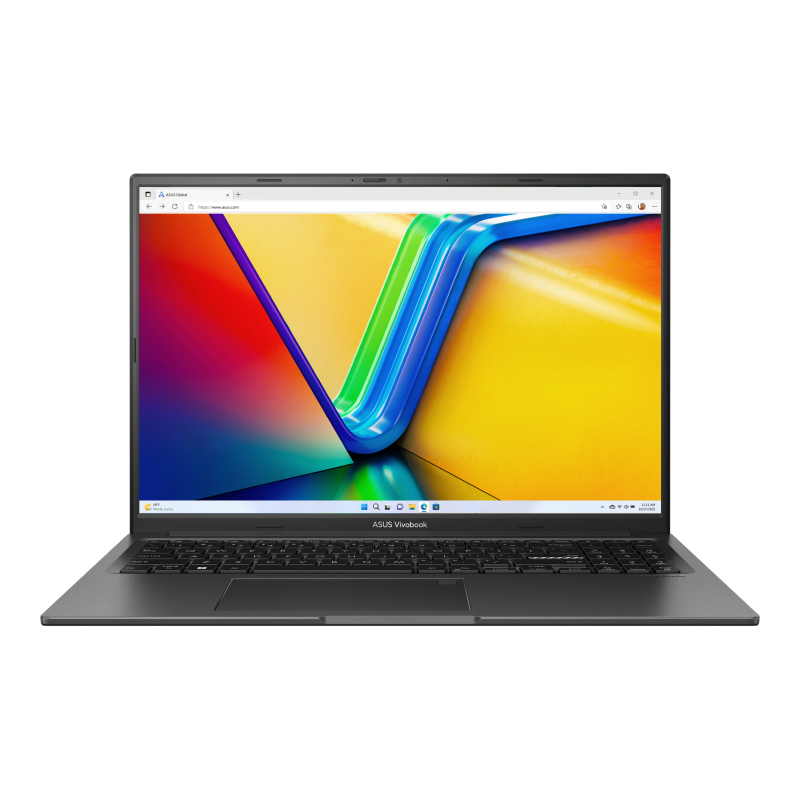 ASUS Vivobook 16X K3605ZU-N1060W Intel® Core™ i7 i7-12650H Laptop
