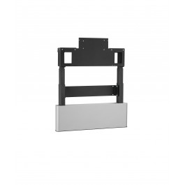 Vogel's PFWE 7150