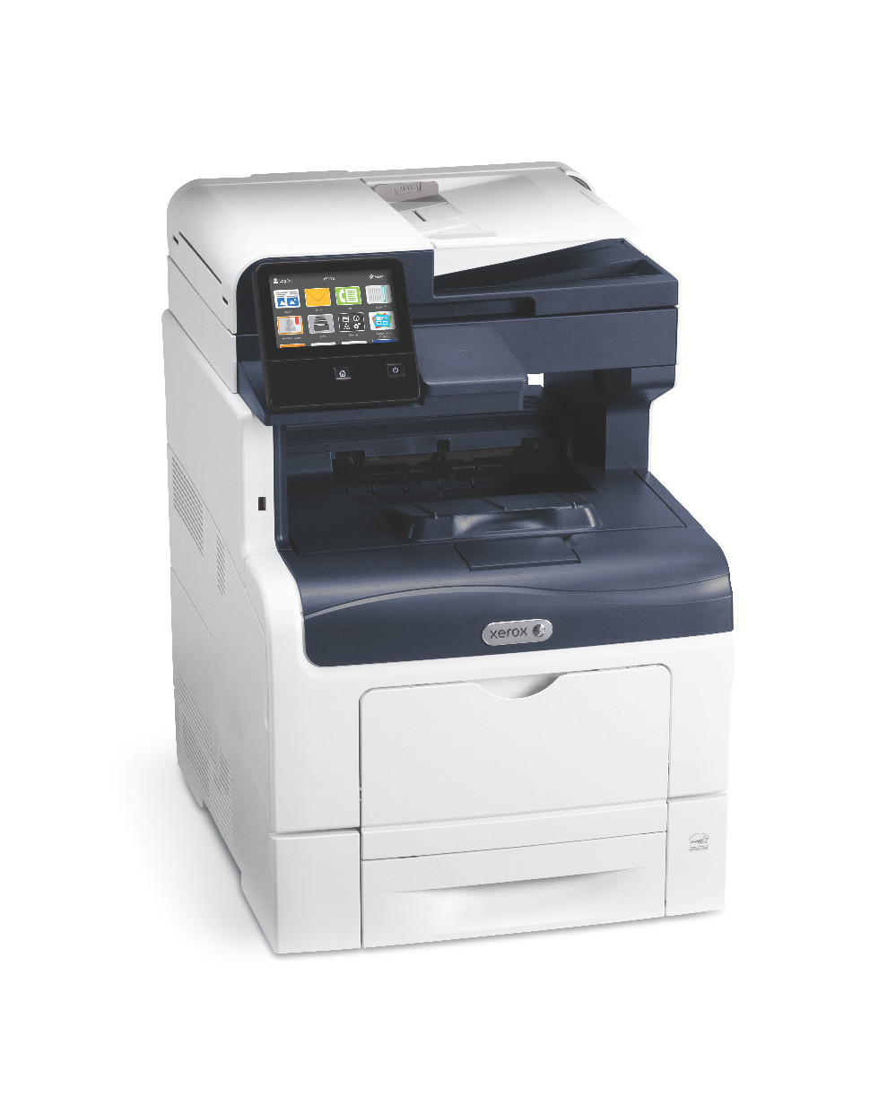 Xerox VersaLink C405 Laser A4 – image 4