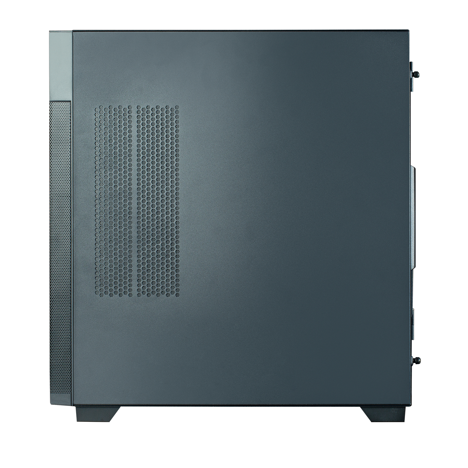 Zalman S5 NEO BLACK – image 8